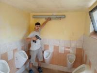 20250503_105839 (1024x768).jpg